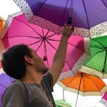 liver_br22 profile picture