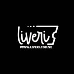 liveri.ve profile picture