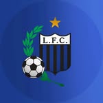 liverpoolfc1915 profile picture
