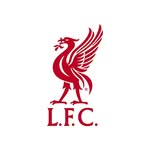 liverpoolfcw profile picture