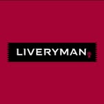 liveryman_ profile picture