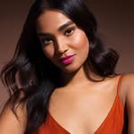 liveshiv profile picture