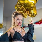 livesofbunny profile picture