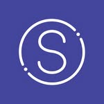 livesonima profile picture