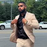 livest_one34 profile picture