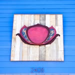 livestyledesigner profile picture