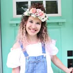 livesweet profile picture