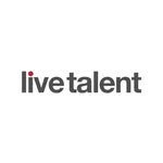 livetalentnow profile picture