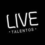 livetalentos profile picture