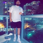 livetbrooke profile picture