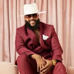 livethebiz profile picture