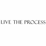 livetheprocess profile picture