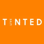 livetinted profile picture