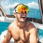 livetothemax profile picture