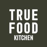 livetruefood profile picture