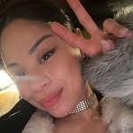 livevamaria profile picture