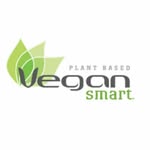 livevegansmart profile picture