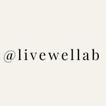 livewellab profile picture