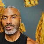 livewellrio profile picture