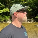 livewildwildlifeconservation profile picture