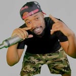livewithace profile picture