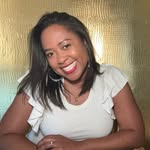 livewithangela profile picture