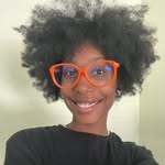 livewithkrystal profile picture