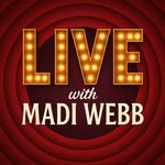 livewithmadiwebb profile picture
