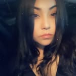 livew_oregrets profile picture
