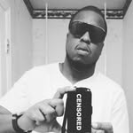 livewyrepictures profile picture