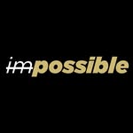 liveyourimpossible profile picture
