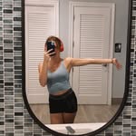 livfit.ig profile picture
