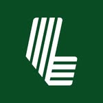 livgolfleague profile picture
