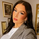 livgreenn profile picture