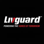 livguardenergy profile picture