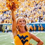 livhanlon profile picture