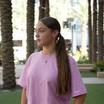 liv_harness profile picture
