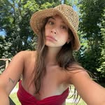 livhatcherr profile picture