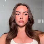 livhudsonmakeup profile picture