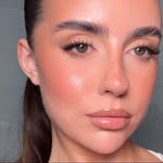 livhudsonmakeupartist profile picture