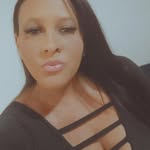 livia.alberto.7 profile picture
