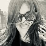 livia.chef profile picture