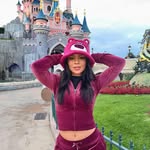 livia.rafaellereserva profile picture