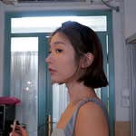 livia.tang profile picture
