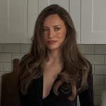 livia_auer profile picture