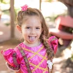 liviabombarda profile picture