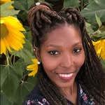 livia_carmo profile picture