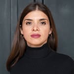 liviadilucia profile picture
