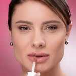 liviadinizmakeup profile picture
