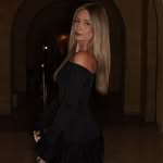liviadvc profile picture